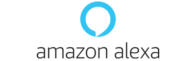 amazon-alexa-logo