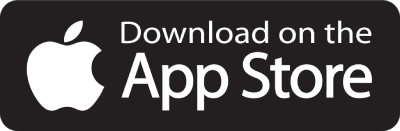 app-store-url